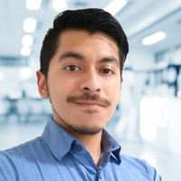 Cesar Torres