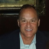 Hank Morris