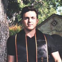 Elijah Havens, Git
