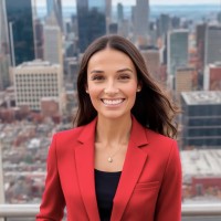 Bridget Conlan