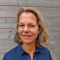 Willemiek Ruissen