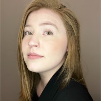 Heather Dray