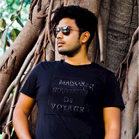 Upendra Koduri