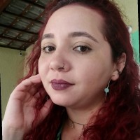 Jadya Brito