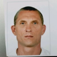 Andriy Shapovalov