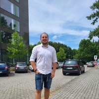 Jakub Gajdzica