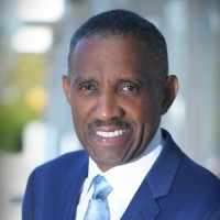 Winfred Sanders
