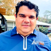 Christian Hernandez