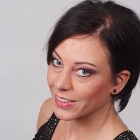 Marieke Doff