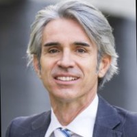 Christian Onesti