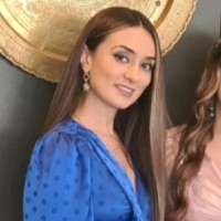 Rana Solaka