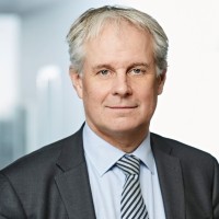 Peder Linnebjerg