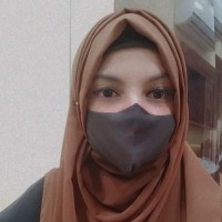 Ayesha Kanwal