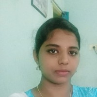 Deena dharshini Dharshini