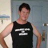 Sarel Beukes
