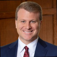John Hoke