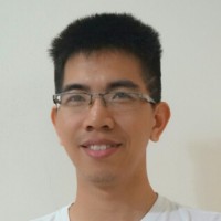 Lam Le