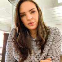 Micaellen Merces