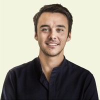 Javier Martínez Rico