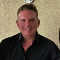 Mark Klinger