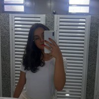 Nicolly Gabrieli