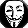 Anonymous-Termux Termux