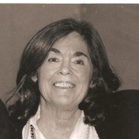 Nancy McShea