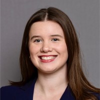 Maggie Carlson