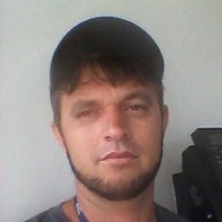 fabiano rodrigues menezes