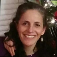 Adriana Von Hoene