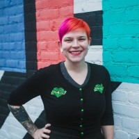 Tabitha Kucera