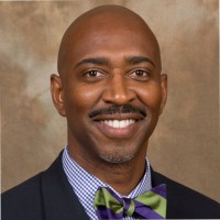 James W Harris (Jr)