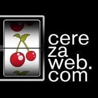 Cereza Web