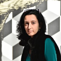 Dr. Irina B.