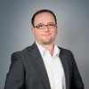 Markus Bley