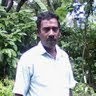 Pavithra Maruthavel