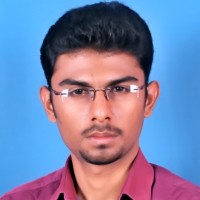 Maneesh R