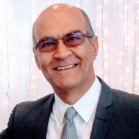 Henry Amri