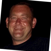 David Scroggins