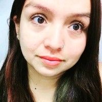 María Isabel Pino Miranda