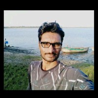 Balaji Kalwel