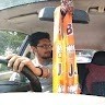 Uday Tyagi