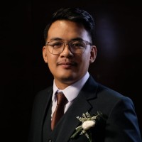 Julius Jhon Navarro