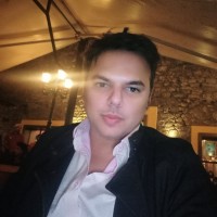 Vikram Rana
