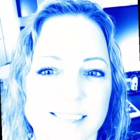 Sheri-Lynn Coughlin