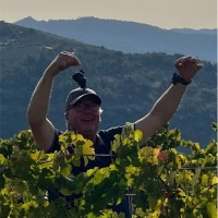 Godfried van de Gevel