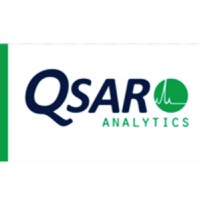 Qsar Servicios