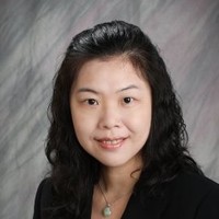 Sha Yang