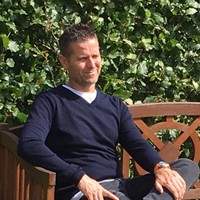 Henrik Buur