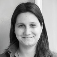 Susana Moreno López
